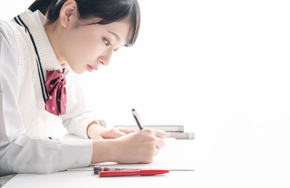 板橋にある大学受験英語塾でGMARCH合格を実現させましょう