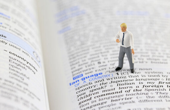 板橋にある大学受験塾では早慶上智合格に必要な本物の英語力を指導します